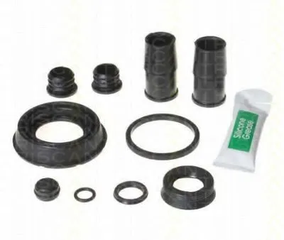 Ремкомплект, тормозной суппорт TRISCAN купить