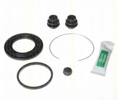 Ремкомплект, тормозной суппорт TRISCAN купить