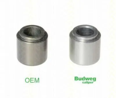 Поршень, корпус скобы тормоза TRISCAN купить