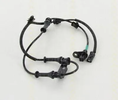 Датчик, частота вращения колеса TRISCAN купить