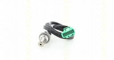 Лямда-зонд TRISCAN купить