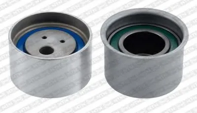 Комплект ремня ГРМ SNR купить