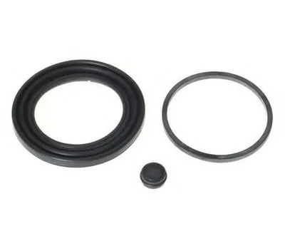 Прокладка, поршень корпуса скобы тор BUDWEG CALIPER купить