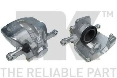 Тормозной суппорт NK купить