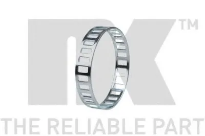 Зубчатый диск импульсного датчика, противобл. устр. NK купить