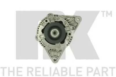 Генератор NK купить