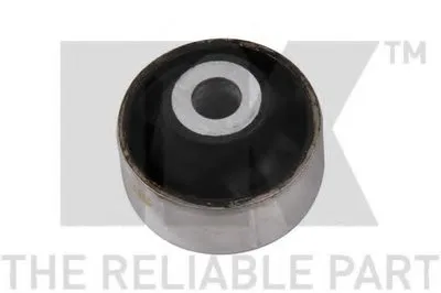 Подвеска, рычаг независимой подвески колеса NK купить