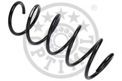 винтовая пружина PREMIUM LINE OPTIMAL купить