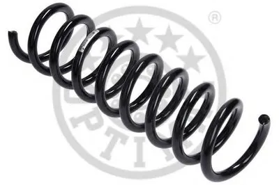 винтовая пружина PREMIUM LINE OPTIMAL купить