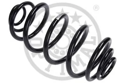 винтовая пружина PREMIUM LINE OPTIMAL купить