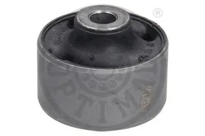 Подвеска, рычаг независимой подвески колеса OPTIMAL купить