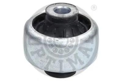 Подвеска, рычаг независимой подвески колеса OPTIMAL купить