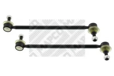 Ремкомплект, соединительная тяга стабилизатора MAPCO купить