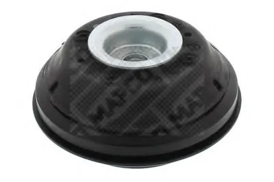 Опора стойки амортизатора MAPCO купить