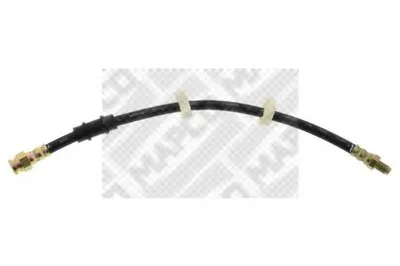 Тормозной шланг MAPCO купить