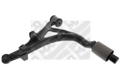 Рычаг независимой подвески колеса, подвеска колеса MAPCO купить