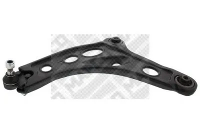 Рычаг независимой подвески колеса, подвеска колеса MAPCO купить