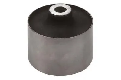 Втулка, балка моста MOOG купить