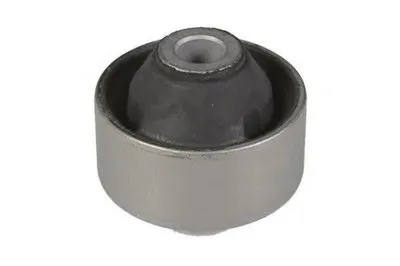 Подвеска, рычаг независимой подвески колеса MOOG купить