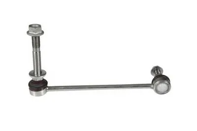 Тяга / стойка, стабилизатор MOOG купить