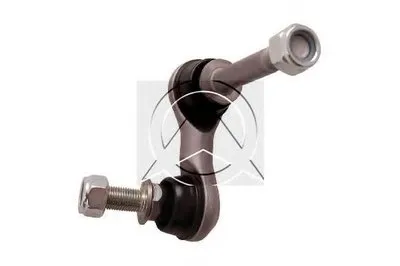 Тяга / стойка, стабилизатор SIDEM купить