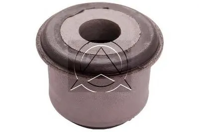 Втулка, балка моста SIDEM купить