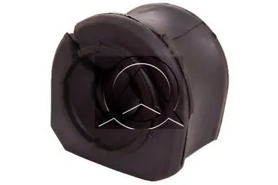 Опора, стабилизатор SIDEM купить