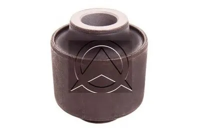 Подвеска, рычаг независимой подвески колеса