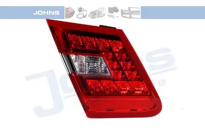 Задний фонарь JOHNS купить