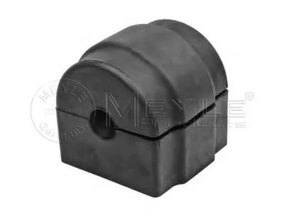 Опора, стабилизатор MEYLE купить