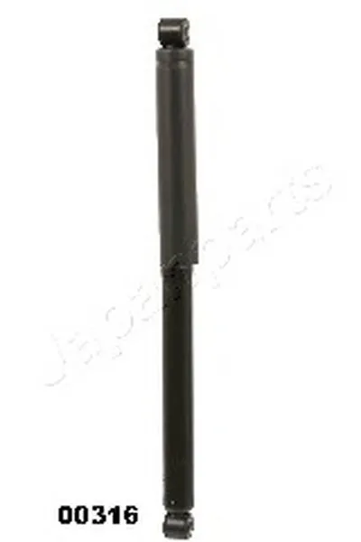 Амортизатор JAPANPARTS купить