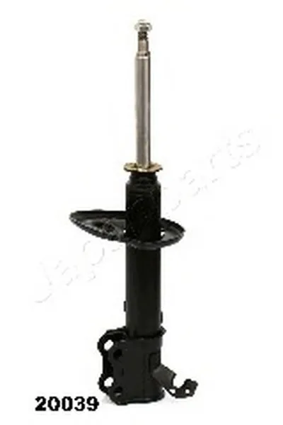 Амортизатор JAPANPARTS купить