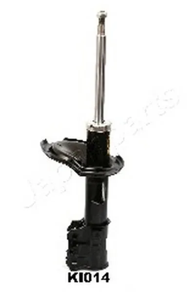 Амортизатор JAPANPARTS купить