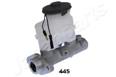 целиндер ручного тормоза JAPANPARTS купить