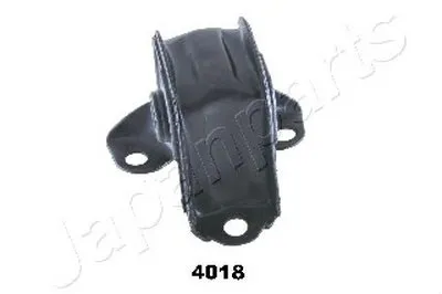 Кронштейн двигателя JAPANPARTS купить