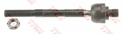 Осевой шарнир, рулевая тяга TRW купить