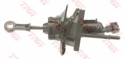 Главный цилиндр, система сцепления TRW купить