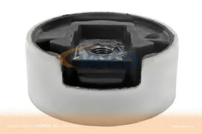 Кронштейн двигателя VAICO купить