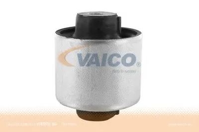 Подвеска, рычаг независимой подвески колеса premium quality MADE IN EUROPE VAICO купить