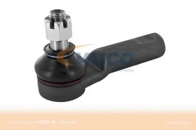 Поперечная рулевая тяга premium quality MADE IN EUROPE VAICO купить