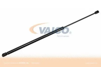 Газовая пружина, крышка багажник premium quality MADE IN EUROPE VAICO купить