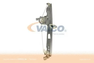 Подъемное устройство для окон VAICO купить