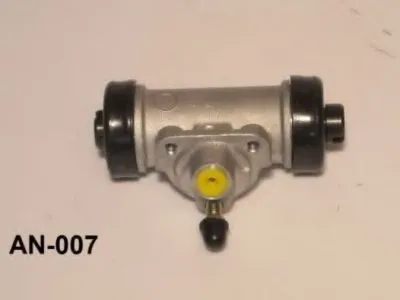 Колесный тормозной цилиндр AISIN купить