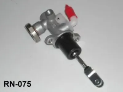 Главный цилиндр, система сцепления AISIN купить