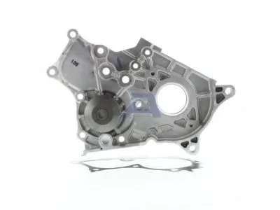 Водяной насос AISIN купить