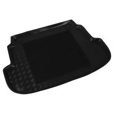 Ванночка для багажника RAMEDER купить