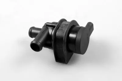 Дополнительный водяной насос HEPU купить