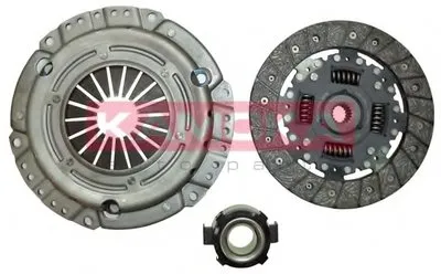 Комплект сцепления KAMOKA KAMOKA купить