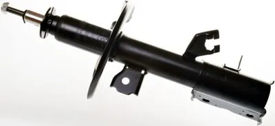 Амортизатор DENCKERMANN купить