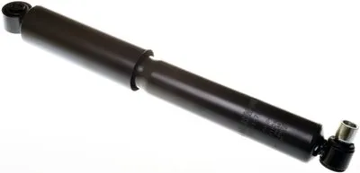 Амортизатор DENCKERMANN купить